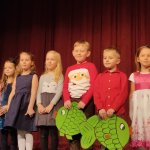 phoca_thumb_m_besdka 45 Fotogalerie